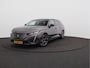 Peugeot 308 SW 1.2 PureTech Allure Pack Business/ lage km!