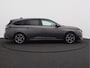 Peugeot 308 SW 1.2 PureTech Allure Pack Business/ lage km!