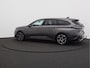 Peugeot 308 SW 1.2 PureTech Allure Pack Business/ lage km!
