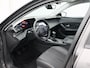 Peugeot 308 SW 1.2 PureTech Allure Pack Business/ lage km!