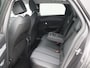Peugeot 308 SW 1.2 PureTech Allure Pack Business/ lage km!