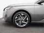 Peugeot 308 SW 1.2 PureTech Allure Pack Business/ lage km!