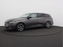 Peugeot 308 SW 1.2 PureTech Allure Pack Business/ lage km!