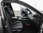Peugeot 308 SW 1.2 PureTech Allure Pack Business/ lage km!