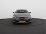 Peugeot 308 SW 1.2 PureTech Allure Pack Business/ lage km!
