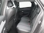 Peugeot 308 SW 1.2 PureTech Allure Pack Business/ lage km!
