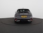 Peugeot 308 SW 1.2 PureTech Allure Pack Business/ lage km!