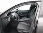 Peugeot 308 SW 1.2 PureTech Allure Pack Business/ lage km!