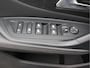 Peugeot 308 SW 1.2 PureTech Allure Pack Business/ lage km!