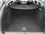 Peugeot 308 SW 1.2 PureTech Allure Pack Business/ lage km!