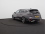Peugeot 308 SW 1.2 PureTech Allure Pack Business/ lage km!