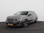 Peugeot 308 SW 1.2 PureTech Allure Pack Business/ lage km!