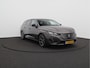 Peugeot 308 SW 1.2 PureTech Allure Pack Business/ lage km!