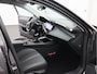 Peugeot 308 SW 1.2 PureTech Allure Pack Business/ lage km!