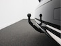 Peugeot 308 SW 1.2 PureTech Allure Pack Business/ lage km!