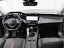 Peugeot 308 SW 1.2 PureTech Allure Pack Business/ lage km!