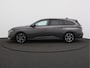 Peugeot 308 SW 1.2 PureTech Allure Pack Business/ lage km!
