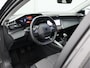 Peugeot 308 SW 1.2 PureTech Allure Pack Business/ lage km!