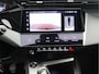 Peugeot 308 SW 1.2 PureTech Allure Pack Business/ lage km!