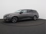 Peugeot 308 SW 1.2 PureTech Allure Pack Business/ lage km!