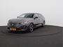 Peugeot 308 SW 1.2 PureTech Allure Pack Business/ lage km!