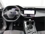 Peugeot 308 SW 1.2 PureTech Allure Pack Business/ lage km!