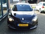 Renault Megane Estate 1.4 TCe Gt Line *TREKHAAK* *APK T/M 02-07-2027*