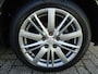 Renault Megane Estate 1.4 TCe Gt Line *TREKHAAK* *APK T/M 02-07-2027*