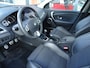 Renault Megane Estate 1.4 TCe Gt Line *TREKHAAK* *APK T/M 02-07-2027*
