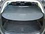 Renault Megane Estate 1.4 TCe Gt Line *TREKHAAK* *APK T/M 02-07-2027*
