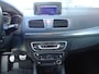 Renault Megane Estate 1.4 TCe Gt Line *TREKHAAK* *APK T/M 02-07-2027*