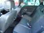 Renault Megane Estate 1.4 TCe Gt Line *TREKHAAK* *APK T/M 02-07-2027*