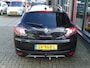 Renault Megane Estate 1.4 TCe Gt Line *TREKHAAK* *APK T/M 02-07-2027*