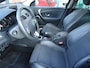 Renault Megane Estate 1.4 TCe Gt Line *TREKHAAK* *APK T/M 02-07-2027*