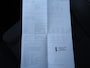 Renault Megane Estate 1.4 TCe Gt Line *TREKHAAK* *APK T/M 02-07-2027*