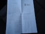 Renault Megane Estate 1.4 TCe Gt Line *TREKHAAK* *APK T/M 02-07-2027*