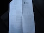 Renault Megane Estate 1.4 TCe Gt Line *TREKHAAK* *APK T/M 02-07-2027*