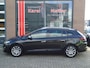 Renault Megane Estate 1.4 TCe Gt Line *TREKHAAK* *APK T/M 02-07-2027*