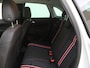 Opel Crossland 1.2 Turbo 110PKGS Line Camera | Cruise Controle | Parkeerhulp | Apple Carplay |