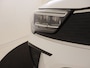 Opel Crossland 1.2 Turbo 110PKGS Line Camera | Cruise Controle | Parkeerhulp | Apple Carplay |