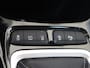 Opel Crossland 1.2 Turbo 110PKGS Line Camera | Cruise Controle | Parkeerhulp | Apple Carplay |