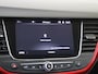 Opel Crossland 1.2 Turbo 110PKGS Line Camera | Cruise Controle | Parkeerhulp | Apple Carplay |