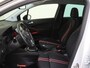 Opel Crossland 1.2 Turbo 110PKGS Line Camera | Cruise Controle | Parkeerhulp | Apple Carplay |