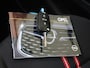 Opel Crossland 1.2 Turbo 110PKGS Line Camera | Cruise Controle | Parkeerhulp | Apple Carplay |
