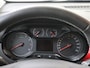 Opel Crossland 1.2 Turbo 110PKGS Line Camera | Cruise Controle | Parkeerhulp | Apple Carplay |