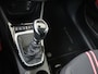 Opel Crossland 1.2 Turbo 110PKGS Line Camera | Cruise Controle | Parkeerhulp | Apple Carplay |
