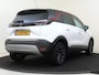 Opel Crossland 1.2 Turbo 110PKGS Line Camera | Cruise Controle | Parkeerhulp | Apple Carplay |