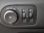 Opel Crossland 1.2 Turbo 110PKGS Line Camera | Cruise Controle | Parkeerhulp | Apple Carplay |