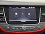 Opel Crossland 1.2 Turbo 110PKGS Line Camera | Cruise Controle | Parkeerhulp | Apple Carplay |