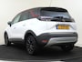 Opel Crossland 1.2 Turbo 110PKGS Line Camera | Cruise Controle | Parkeerhulp | Apple Carplay |